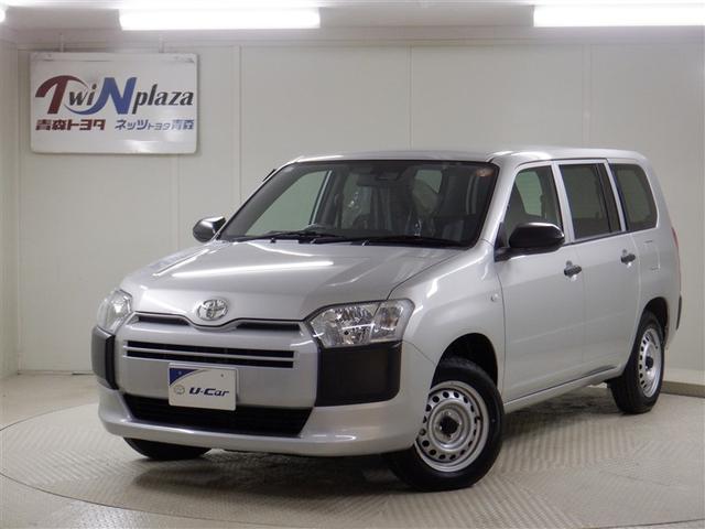 ץܥå ǡףġﳲڸƥࡡ󥪡ʡ 0902378A20251109T001 1