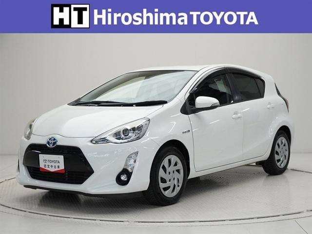 ȥ西  ǡХå˥ƥɥ饤֥쥳