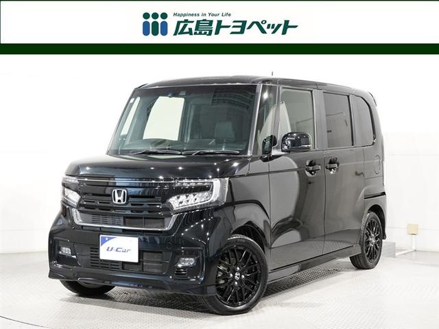 ۥ Ρݣ£ϣإ ̥ܡܥ֥åե륻꡼ʥ