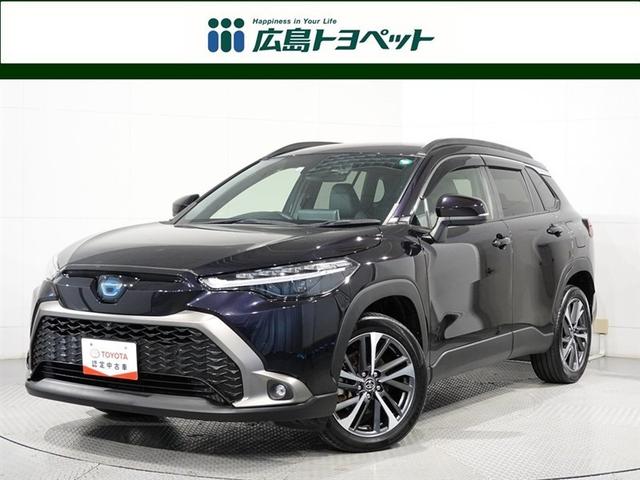 ȥ西 饯 ϥ֥åɡڡե륻꡼ʥ