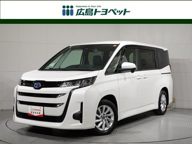 ȥ西 Υ ϥ֥åɣǡߥ塼åץ쥤䡼³ġХå顡ﳲڸƥ