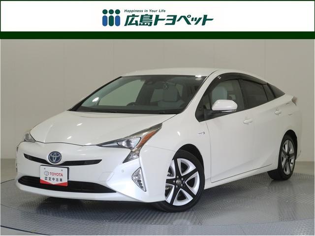 ȥ西 ץꥦ ġ󥰥쥯󡡥ե륻꡼ʥӡģ֣ĺ