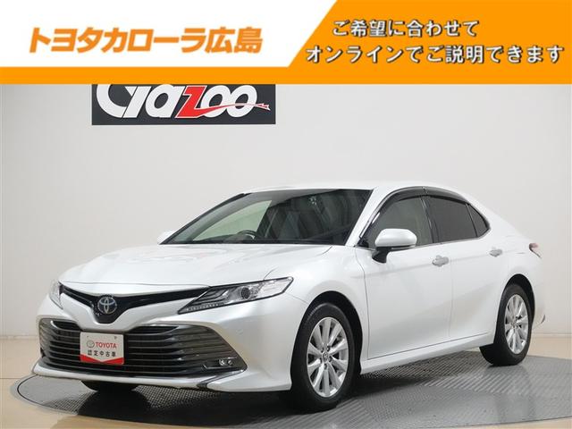 ȥ西  ǡե륻꡼ʥӡģ֣ĺ