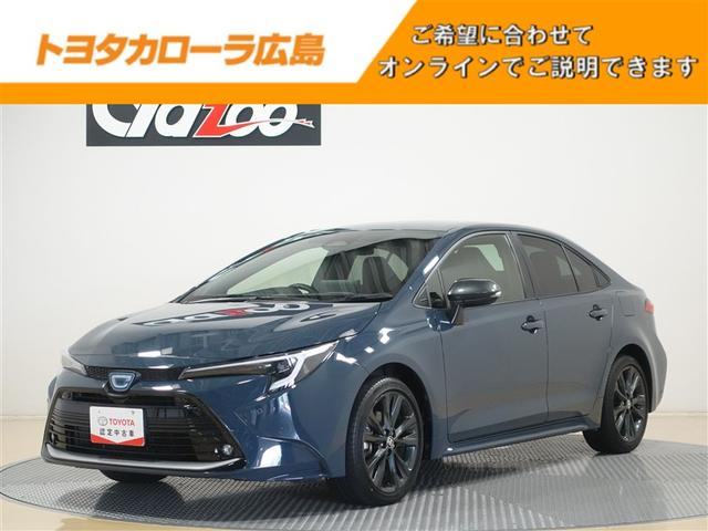 ȥ西  ϥ֥åɡ֥Хӡե륻꡼ʥ