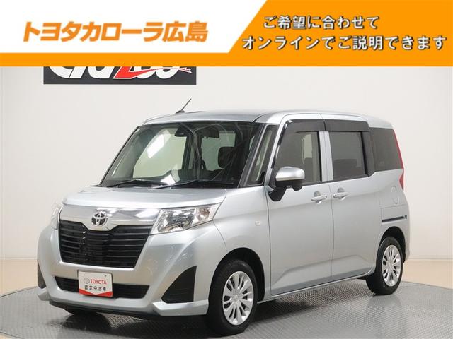 󥻥ԣ֡ޡȥХå顦ţԣ 1