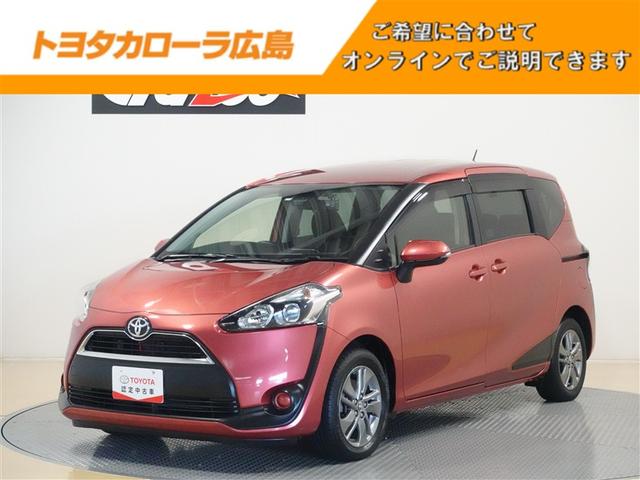 両側電動スライドドア・純正アルミ・スマートキー・バックカメラ・ＥＴＣ装備