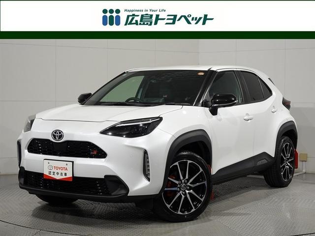 ڣԣ̵֡ޤǡ߲ǽӥԣåȥ꡼ 1