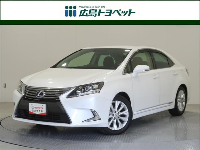 フルセグＨＤＤナビ・バックカメラ・ＥＴＣ・ＬＥＤライトついてます。