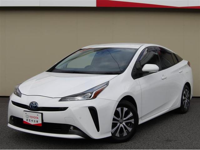 ȥ西 ץꥦ ե륻꡼ʥӡģ֣ĺ