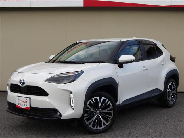 ȥ西 ꥹ ϥ֥åɣڡե륻꡼ʥӡģ֣ĺ