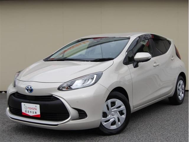 ȥ西  ǡե륻꡼ʥӡģ֣ĺ