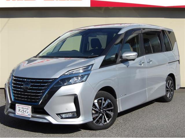 Zi(Y) |p[@nCEFCX^[u Îԉ摜