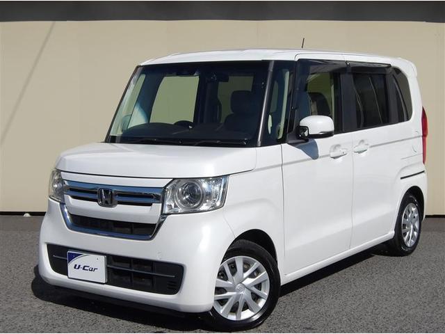 ⡡Ǽ󣲽֤ǲǽǤܤϥåդޤǡʽͭ 1