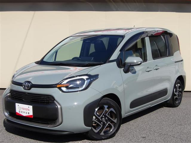 ⡡Ǽ󣲽֤ǲǽǤܤϥåդޤǡʽͭ 1