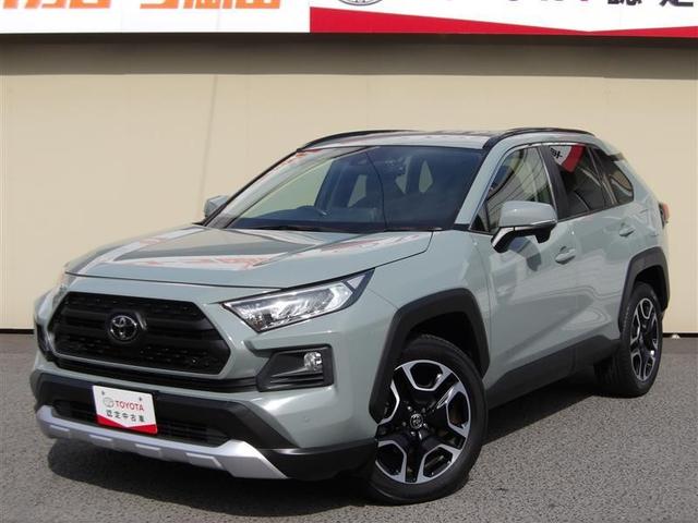 ⡡Ǽ󣲽֤ǲǽǤܤϥåդޤǡʽͭ 1