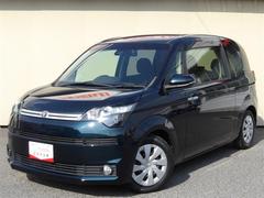 ڥ ơե륻꡼ʥӡģ֣ĺХå顡ﳲڸƥࡡţԣáɥ쥳ư饤ɥɥ롼ɥ󥰥ȥå