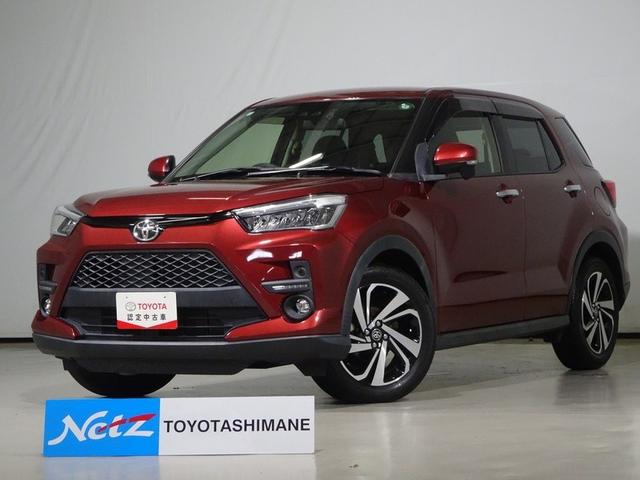 纬Τͤؤ˸¤餻Ƥޤ 1