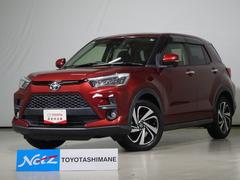 ȥ西饤ڡե륻꡼ʥӡģ֣ĺ