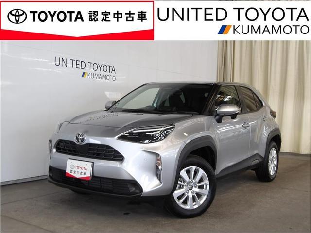 ȥ西 ꥹ ǡϥǥԣ֡ţԣ䥫