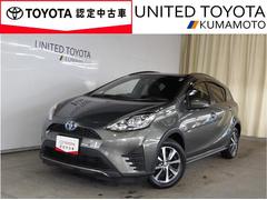 ȥ西Сࡡƥ顼ࡡХå