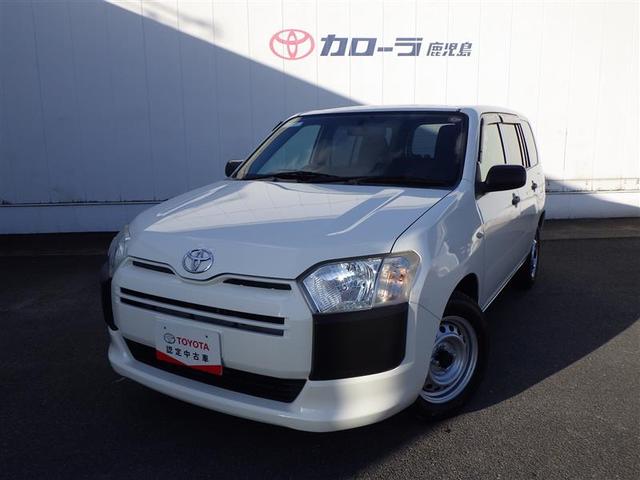 Żˢץ饤١ȤˤΩĥץܥå βʤˤѡݾǯʬޤޤ륯Ѥޤߤޤ 1