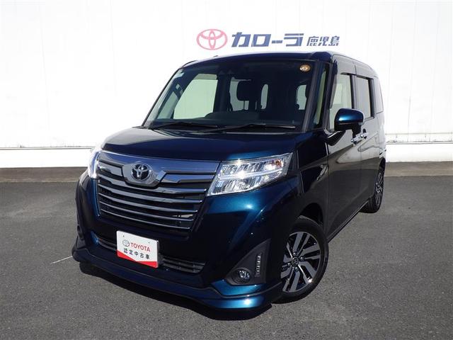 βʤˤѡݾǯʬޤޤ륯Ѥޤߤޤ 1