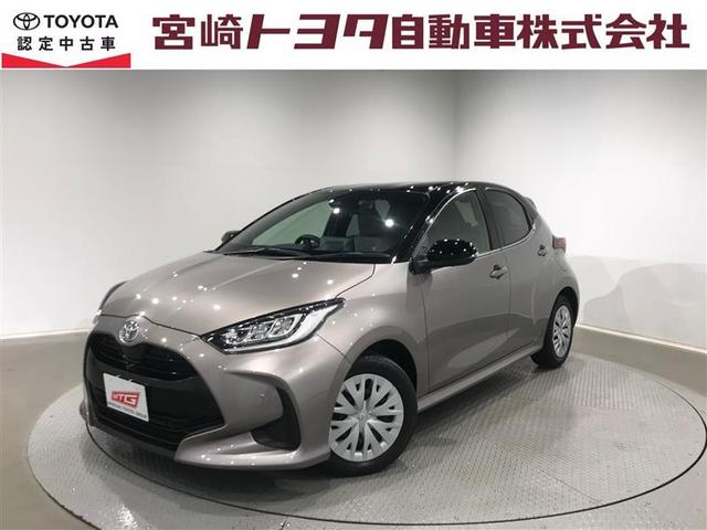 ȥ西 ꥹ ڡɣӣңӡáХå˥