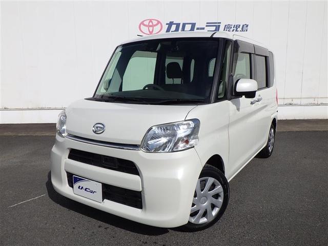 βʤˤϼָѡݾǯʬޤޤ륯Ѥޤߤޤ 1