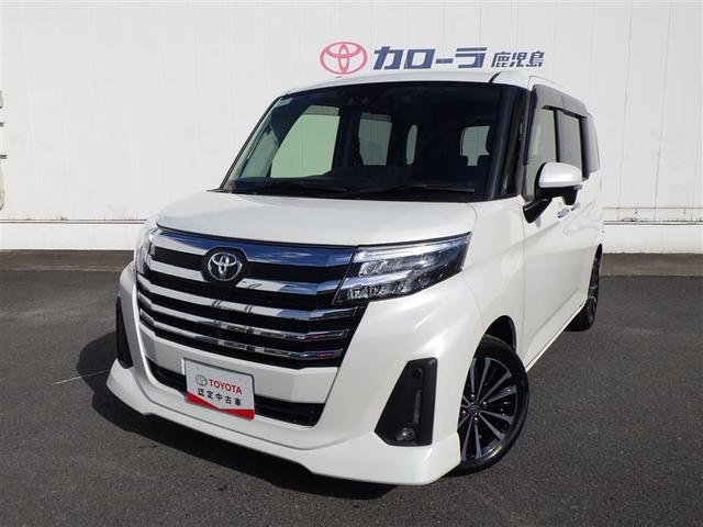 βʤˤϼָѡݾǯʬޤޤ륯Ѥޤߤޤ 1