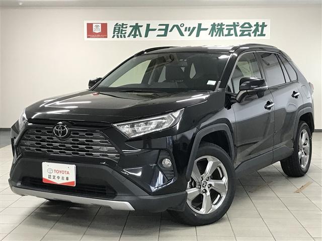 q`uS(g^) f@irEsu@aJ@p[EChE@J[eGAobN@^]ȃp[V[g@CrCU[@nfW@L[X@dsbt@kdcwbhC@NR@I[gGAR@h~u@Svcԁ@cuc Îԉ摜