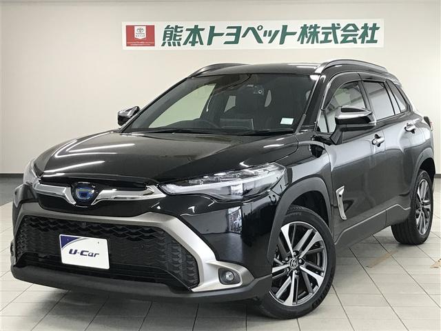 J[NX(g^) nCubh@y@Փˌya@tZOer@X}L|@aj^[@ANeBuN[YRg[@ir@Cr@kdc@`b@^]ȂoV[g@fBAvC[ڑ@L[X@pXe@A~@GAobO Îԉ摜