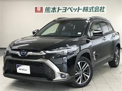 ȥ西饯ϥ֥åɡڡͷڸ¡ե륻ƥ