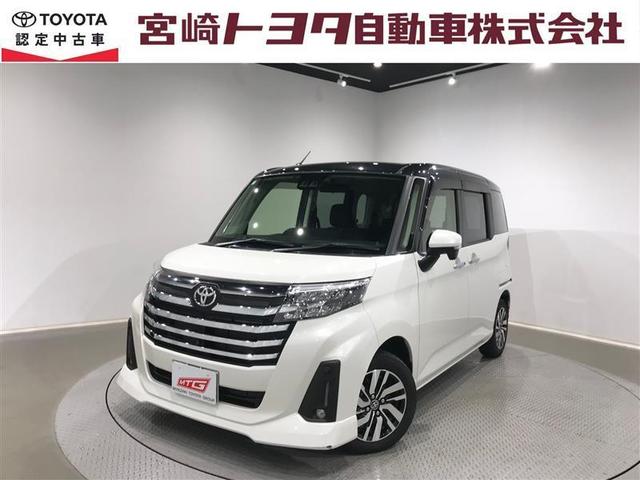 ȥ西 롼ߡ ǡɥ󥰡ξ¦ưӣġ̣ţĥإå