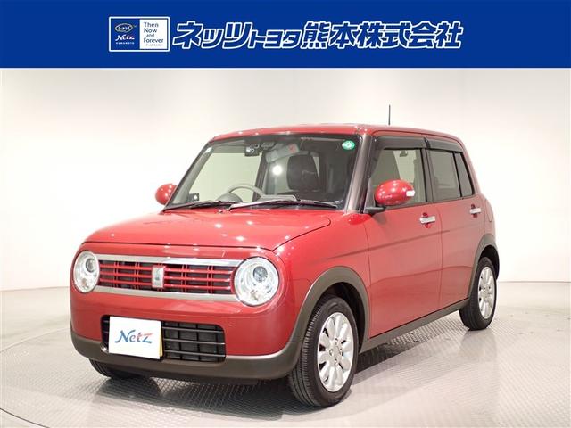  ȥѥ ̡ե륻꡼ʥӡģ֣ĺ