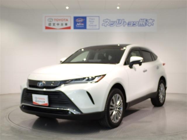 ȥ西 ϥꥢϥ֥å ڡ쥶ѥå롼աե륻