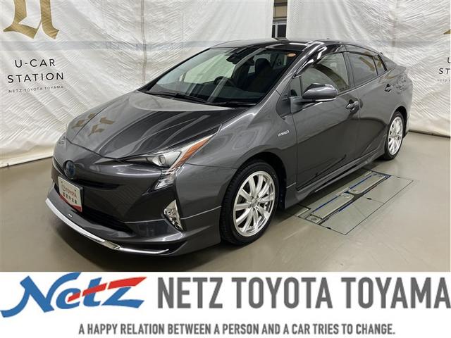 vEX(g^) r@Svc@tZO@[ir@cucĐ@~[WbNvC[ڑ@obNJ@Փ˔QyVXe@dsb@kdcwbhv@I[i[@tGA Îԉ摜