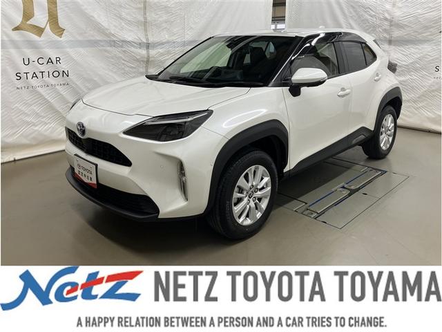 ꥹ ϥ֥åɣǡߥ塼åץ쥤䡼³ġХå顡ﳲڸƥ 1157471A20251109T002 1