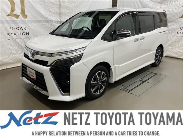  ڣӡɣɣɡե륻꡼ʥ 1157475A20251109T002 1