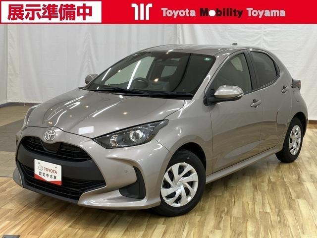 ȥ西 ꥹ ء꡼ʥӡХå顡ﳲڸƥ