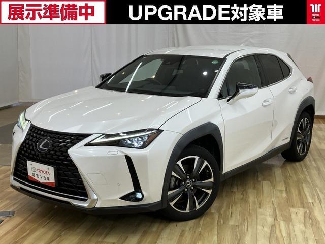 쥯 գ գأ衡Сáףġե륻