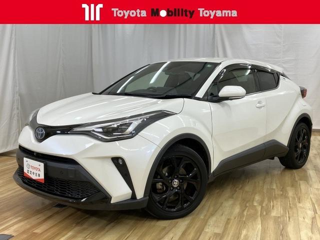 ȥ西 áݣȣ ǡ⡼ɡͥեƥץ饹