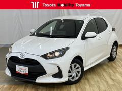 ꥹ ء꡼ʥӡХå顡ﳲڸƥࡡţԣ