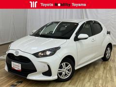 ꥹ ǡģ֣ĺХå顡ﳲڸƥࡡţԣáɥ쥳