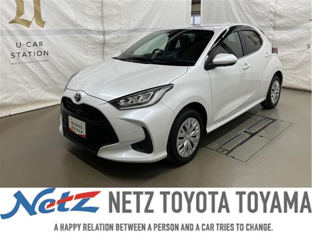 ꥹ ϥ֥åɣڡףġե륻꡼ʥ 1166012A20251109T008 1