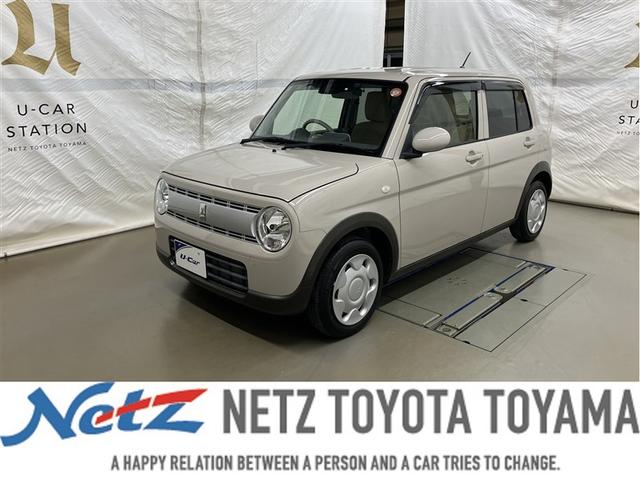  ȥѥ ̡ߥ塼åץ쥤䡼³ġﳲڸƥࡡɥ쥳