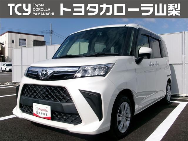 äѤʥѥ饤ɥɥ 1