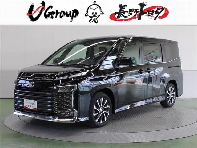 ȥ西  ӡݣڡե륻꡼ʥӡģ֣ĺ