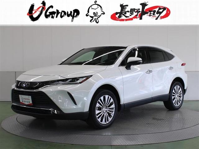 nA[(g^) y@Svc@tZO@[ir@~[WbNvC[ڑ@obNJ@Փ˔QyVXe@dsb@hR@kdcwbhv@I[i[@L^ Îԉ摜