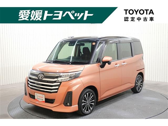 ϻ͹񣴸ˤޤҤΥƥʥ󥹥ѥåΤƤ 1