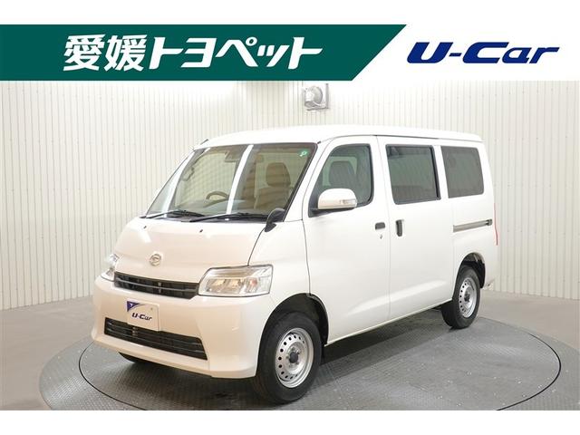 ϻ͹񸩤ˤޤҤؤΥƥʥˤƤ˸¤ 1